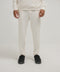 Men's LuxeStretch Joggers
