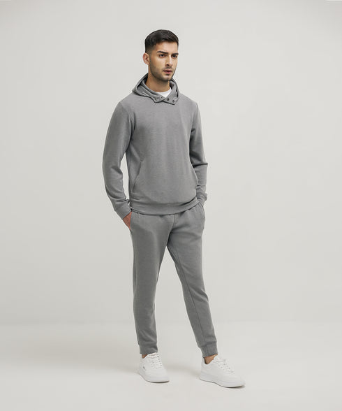 Men's LuxeStretch Joggers