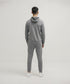 Men's LuxeStretch Joggers