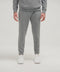 Men's LuxeStretch Joggers