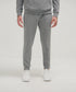 Men's LuxeStretch Hoodie Set