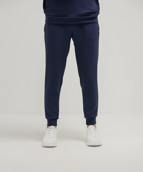 Men's LuxeStretch Joggers