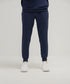 Men's LuxeStretch Joggers
