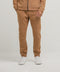 Men's Buffalo Fleece Pants