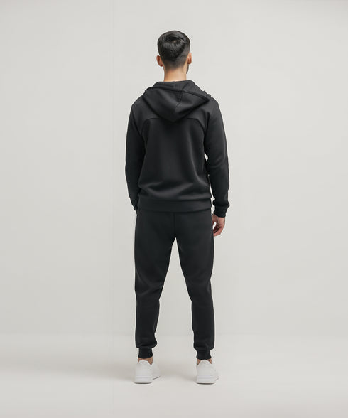 Men's Tech Spacer Panel Joggers