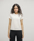 Women's LuxeStretch Tee