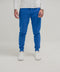 Men's Winter Jogger Pants