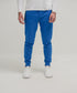 Men's Winter Jogger Pants