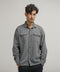 Men's Over Shirt