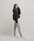 Women's Winter Jogger Pants