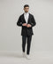 Men's Tech Spacer Blazer