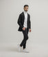 Men's Tech Spacer Blazer