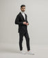 Men's Tech Spacer Blazer