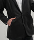 Men's Tech Spacer Blazer
