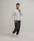 Men's Terry Pocket Joggers