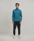 Men's Essential Turtleneck