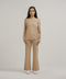 Women's Modal Set