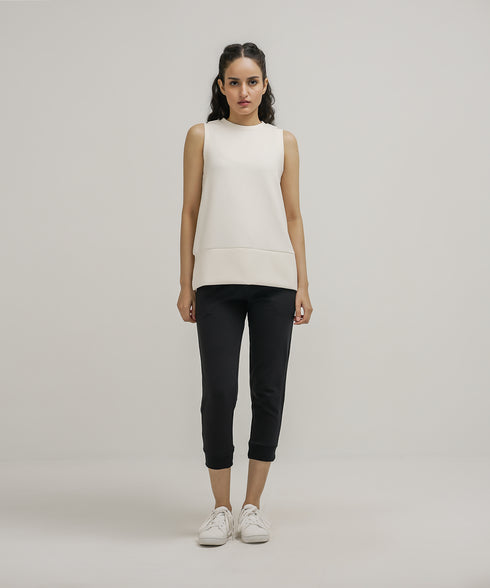 Women's LuxeStretch Tank Top