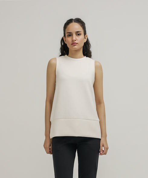 Women's LuxeStretch Tank Top