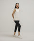 Women's LuxeStretch Tank Top