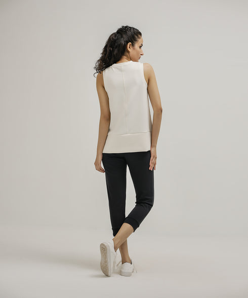 Women's LuxeStretch Tank Top
