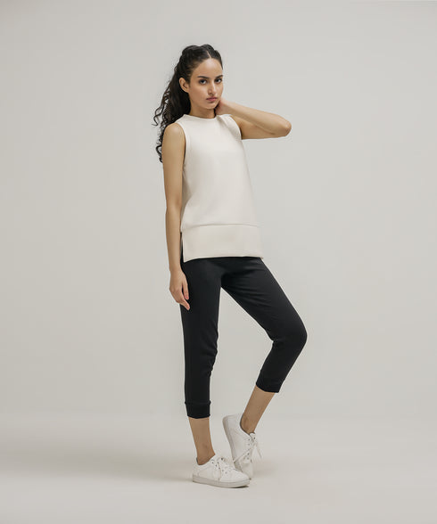 Women's LuxeStretch Tank Top