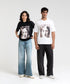 Lennon Tee