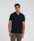 Men's B-Fit Golf Course Polo
