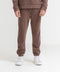 Men's Towel Terry Joggers