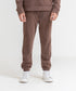 Men's Towel Terry Joggers