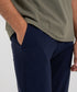 Men's B-Fit Golf Tailored Pants