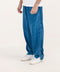 Men's Vintage Relaxed Fit Pants