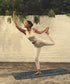 The Yoga Mat