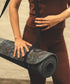 The Yoga Mat