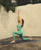 The Yoga Mat