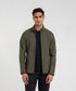 Men's B-Fit Windbreaker Jacket