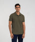 Men's B-Fit Golf Performance Polo