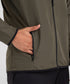 Men's B-Fit Windbreaker Jacket
