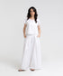 Women's Feels Like Silk Tee