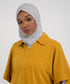 Women's B-Fit Pull On Head Scarf