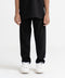 Boys' Waffle Tapered Pants