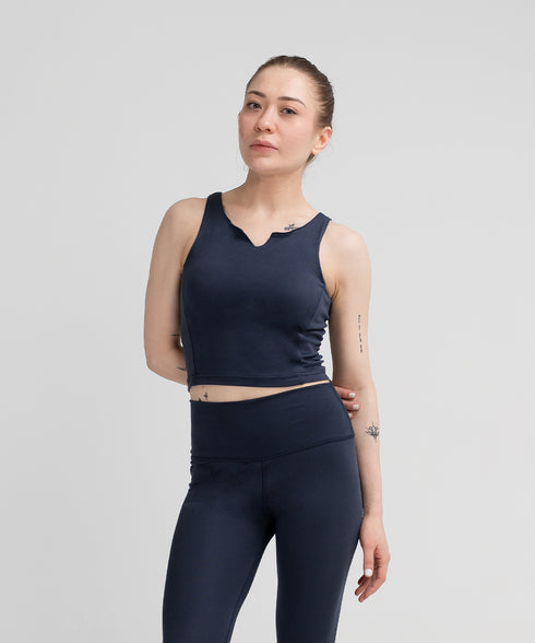 Women's B-Fit CoreFlex Tank Top