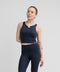 Women's B-Fit CoreFlex Tank Top