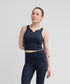 Women's B-Fit CoreFlex Tank Top