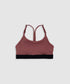 Women's B-Fit Training Adjustable Sports Bra