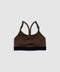 Women's B-Fit Training Adjustable Sports Bra