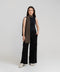Women's Air Basic Scarf