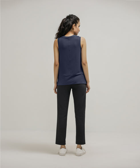 Women's LuxeStretch Tank Top