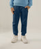 Kids' Fleece Joggers