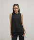 Women's LuxeStretch Tank Top